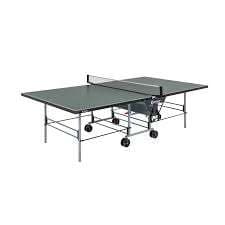 Tischtennisplatte – Bild 2