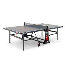 Tischtennisplatte – Bild 6