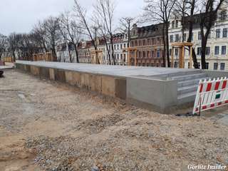 Brautwiesenpark – Bild 3