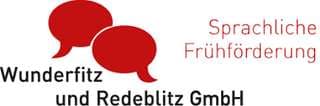 Wunderfitz und Redeblitz GmbH – Bild 1