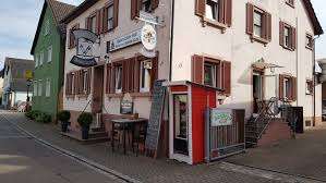 Kaiserstühler Hof Restaurant Rust – Bild 3