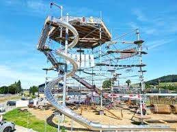 Payerneland Aventure – Bild 1