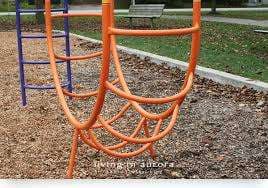 Confederation Park Playground – Bild 6