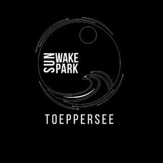 SUNWAKEPARK TOEPPERSEE – Bild 1