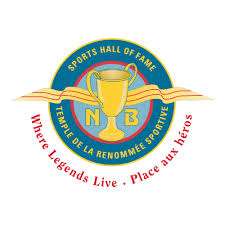 New Brunswick Sports Hall of Fame – Bild 1