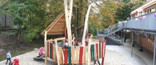 Spielplatz Am Kirschbach – Bild 1