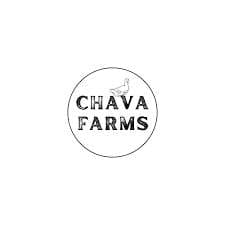 Chava Farms – Bild 1