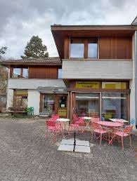 Familienzentrum "Chrättli" – Bild 3