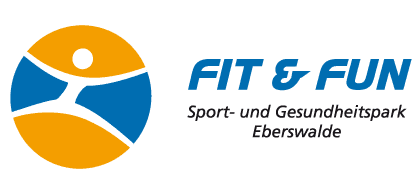 Fit & Fun Sport- und Gesundheitspark Eberswalde – Bild 1