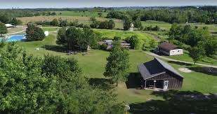 Green Acres Day Camp – Bild 1