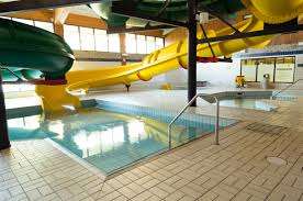 Douglas Fir Water Park – Bild 2