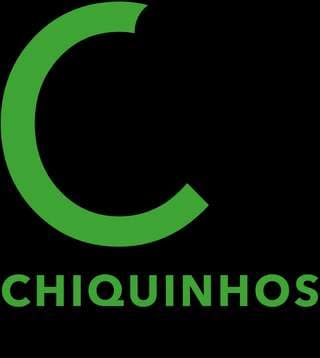 Chiquinhos Fussballakademie – Bild 1