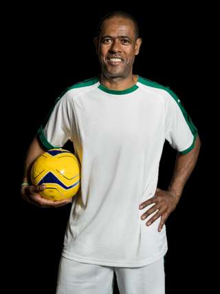 Chiquinhos Fussballakademie – Bild 2