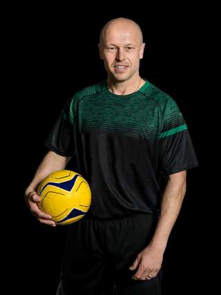 Chiquinhos Fussballakademie – Bild 6