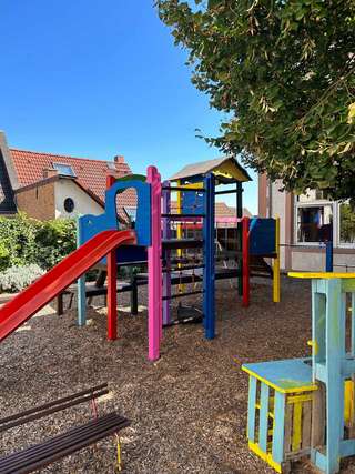 Spielplatz Herrnsheim – Bild 2