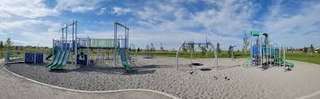Coalbanks Park – Bild 3