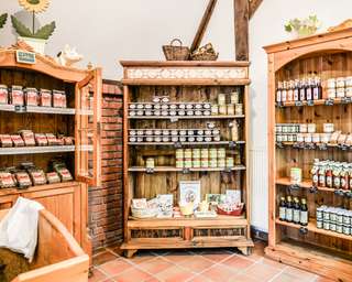 Hof Thorn – Bild 2