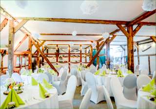 Hof Thorn – Bild 3