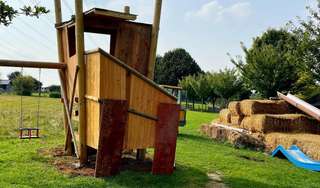 Kettcar Parcours – Bild 4