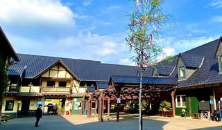 Kettcar Parcours – Bild 5