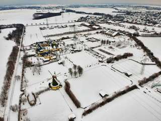 Kettcar Parcours – Bild 6