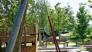 Grasbrookpark – Bild 2