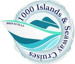 1000 Islands & Seaway Cruises – Bild 3
