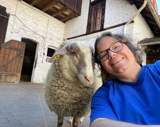 Seelenheilen e.V – Bild 1