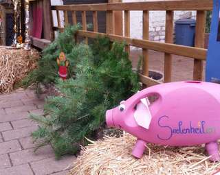 Seelenheilen e.V – Bild 5