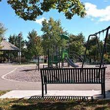 Russell Farm Park – Bild 4