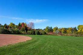 Russell Farm Park – Bild 5