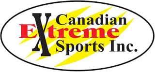 Canadian Extreme Sports Inc. – Bild 1