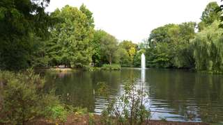 Volksgarten – Bild 4