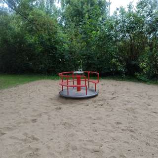 Spielplatz Südring – Bild 3