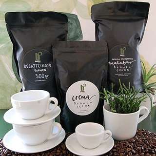 Bubbles Café – Bild 2