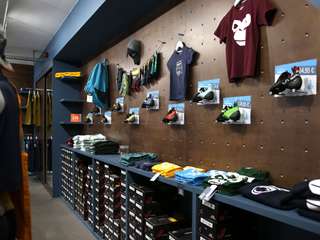 MONKEYSPOT Mönchengladbach – Bild 3