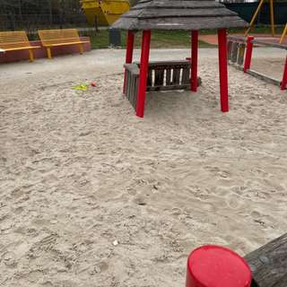 Spielplatz Schlosserstraße – Bild 2