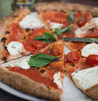Antichi Sapori – Bild 1