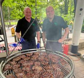 Zoo Gaststätte – Bild 3