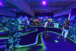 Fun Center Husum GmbH & Co.KG – Bild 2