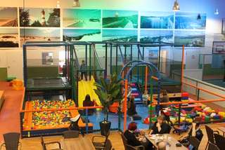 Fun Center Husum GmbH & Co.KG – Bild 3