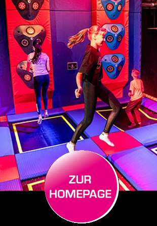 Fun Center Husum GmbH & Co.KG – Bild 4