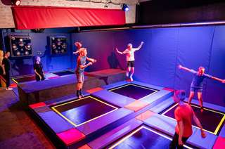 Fun Center Husum GmbH & Co.KG – Bild 5