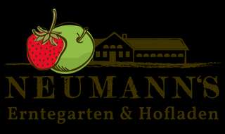 Neumanns Erntegarten – Bild 1
