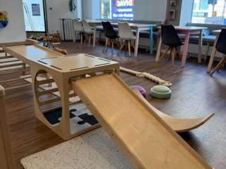 Mama Cafe – Bild 2