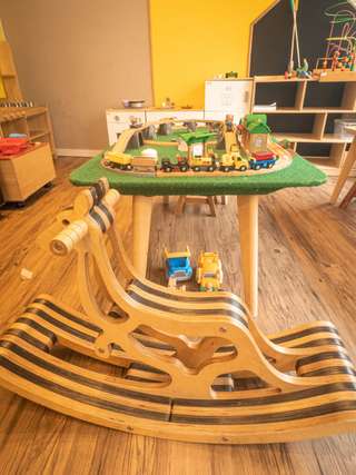 Mama Cafe – Bild 4