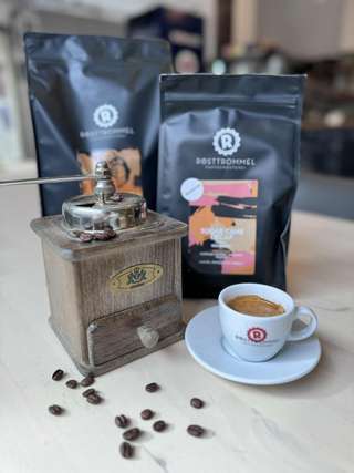 Mama Cafe – Bild 5