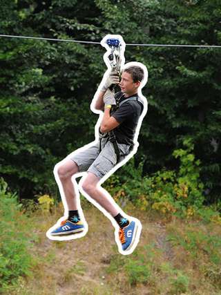 tree2tree Duisburg – Bild 1