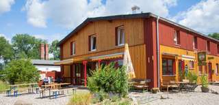 Hof-Medewege oHG – Bild 2