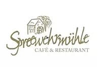 Spreewehrmühle – Bild 1